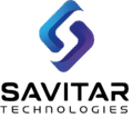 Savitar Technologies